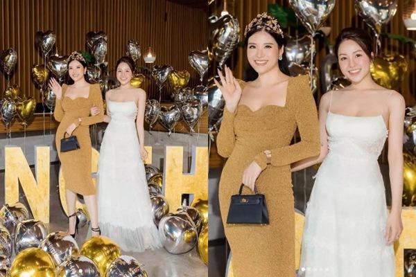 Thời trang chơi golf của hot girl Trâm Anh sexy hơn cả Hiền Hồ-12