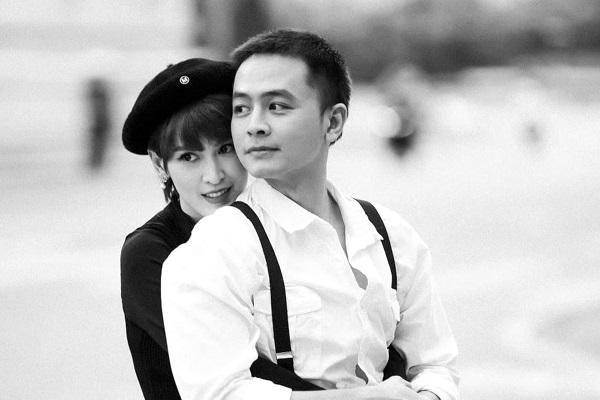 Tú Vi khoe giao diện gái một con nổi bật giữa dàn Chị Đẹp Đạp Gió Rẽ Sóng-11