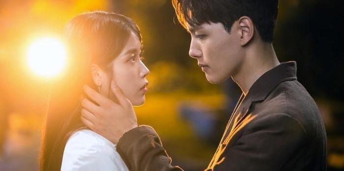 8 cặp đôi phim Hàn có kết thảm để lại nhiều tiếc nuối-8