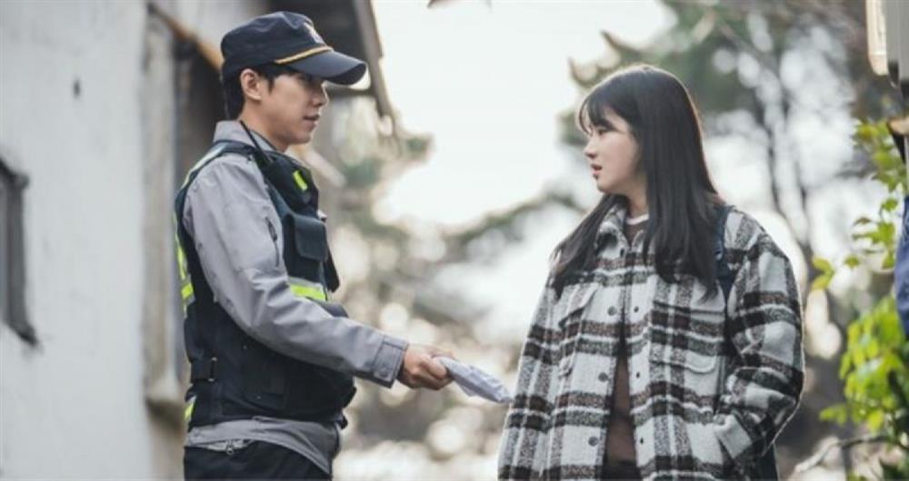 8 cặp đôi phim Hàn có kết thảm để lại nhiều tiếc nuối-7