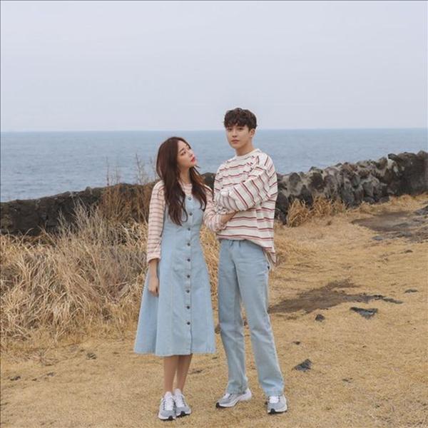 Trước khi yêu, nhớ kỹ 5 điều để tránh bị tổn thương-3