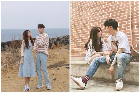 Trước khi yêu, nhớ kỹ 5 điều để tránh bị tổn thương