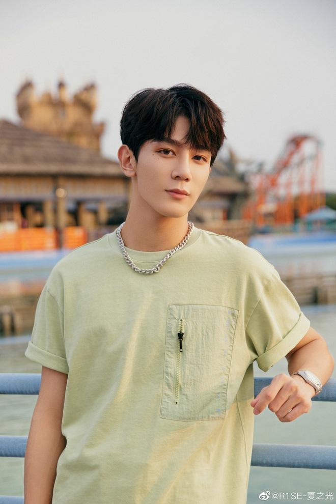 Rò rỉ danh sách 12 ngôi sao hẹn hò chỉ vì 1 web mua nhẫn-4