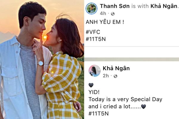 Ai là mỹ nam mê tạo hint phim giả tình thật sốc nhất làng phim Việt?-2