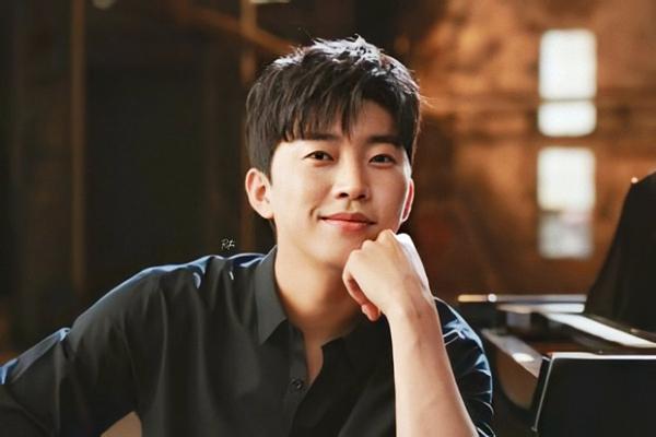 Ca sĩ nhạc trot Lim Young Woong nhận được 9 phiếu bầu và xếp ở vị trí thứ 4. Lim Young Woong đã đạt được thứ hạng cao trên các Bảng xếp hạng âm nhạc với ca khúc “My Starry Love”.