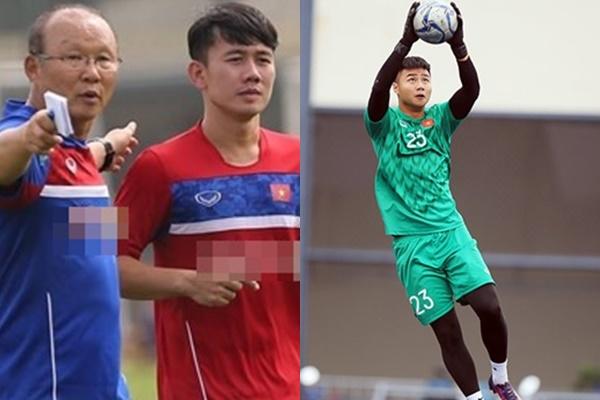 Danh tính anh tài đẹp trai cứu thầy trò HLV Park bàn thua-3