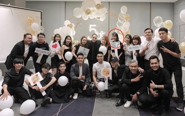 Hải Tú và Thiều Bảo Trâm: Cùng xây sân bay nhưng ai hói hết cả vốn?-11