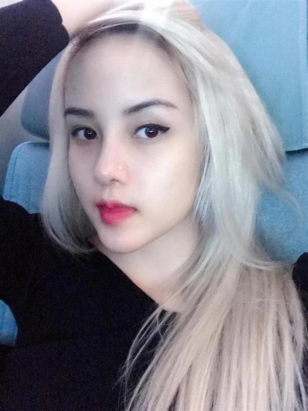 Hải Tú và Thiều Bảo Trâm: Cùng xây sân bay nhưng ai hói hết cả vốn?-3