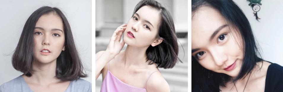 Hải Tú và Thiều Bảo Trâm: Cùng xây sân bay nhưng ai hói hết cả vốn?-7