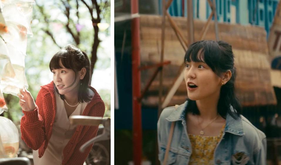 Hải Tú và Thiều Bảo Trâm: Cùng xây sân bay nhưng ai hói hết cả vốn?-9