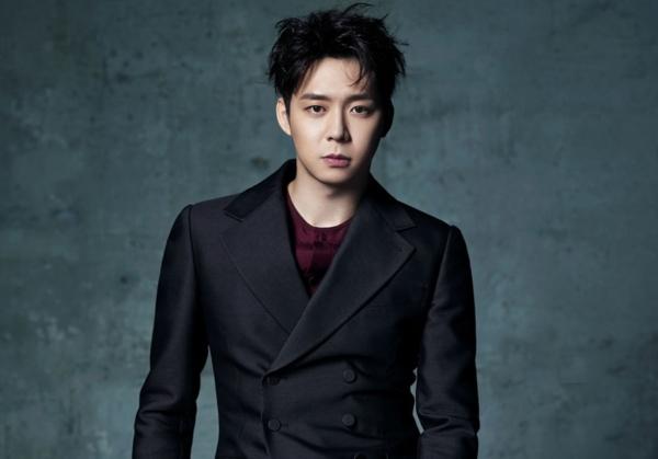 Park Yoo Chun bị cấm hoạt động trong ngành giải trí-2