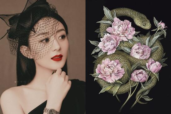 Tử vi 12 con giáp thứ Sáu 12/11/2021: Tỵ dễ thất thoát tiền bạc!