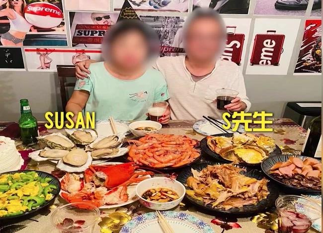 Giả vờ ly hôn cho chồng cưới vợ 2 đào mỏ, ngờ đâu quá đau cái kết-1