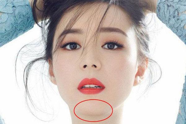 3 con giáp gặp hung tinh, vướng vòng xoáy thị phi phân tranh-2