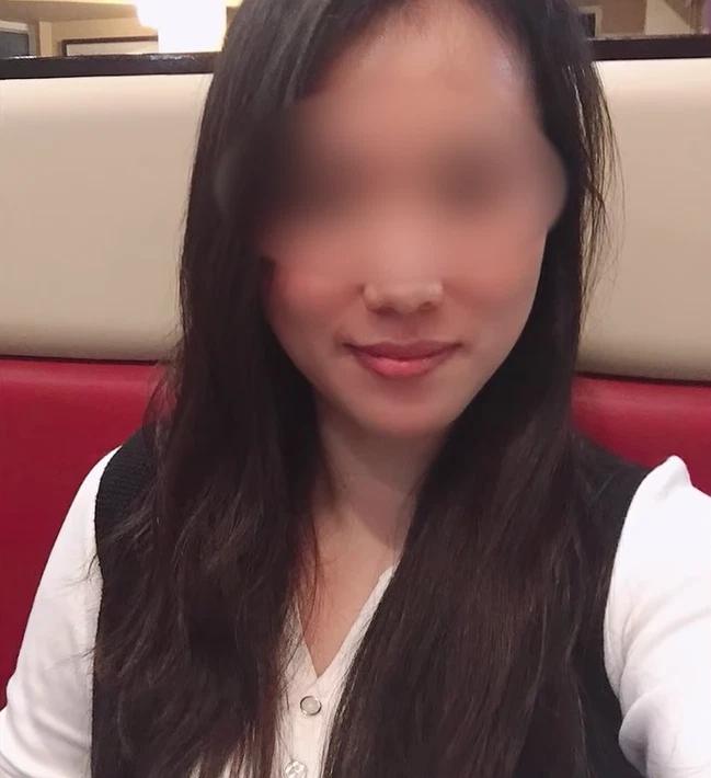 Giả vờ ly hôn cho chồng cưới vợ 2 đào mỏ, ngờ đâu quá đau cái kết-2