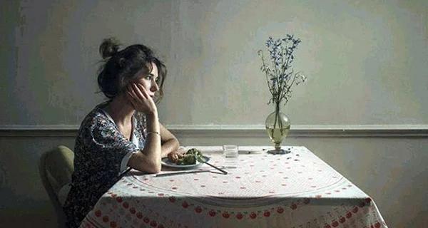 Vợ chồng nào hễ mở miệng là cãi nhau đừng bỏ qua bài viết này!-1