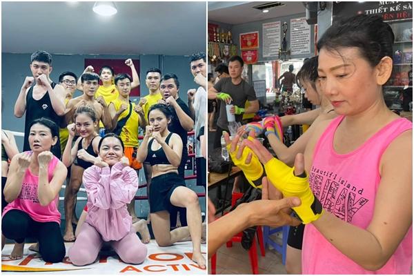 Meghan Markle bị bỉ bôi là thảm hoạ thời trang vì một chiếc váy vô duyên-10