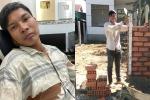 Lộc Fuho đập lợn xây nhà mới, giật mình tiền tiết kiệm gần 1 năm-4