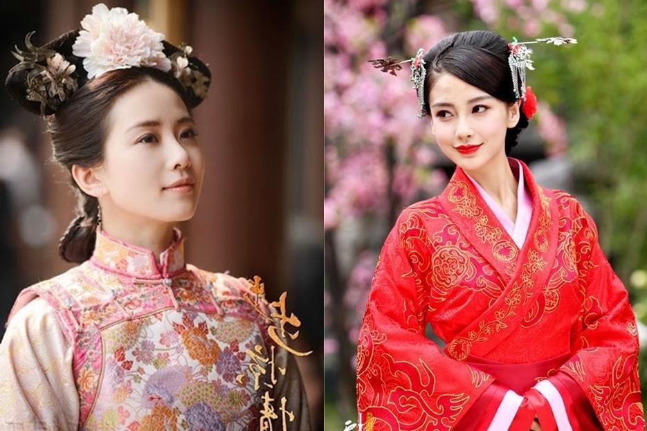 Angela Baby lại cặp trai trẻ, định tranh ngôi Song Hye Kyo hay gì?-7