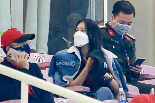 Suất ăn nhẹ của tuyển Việt Nam trước trận gặp Nhật Bản-3