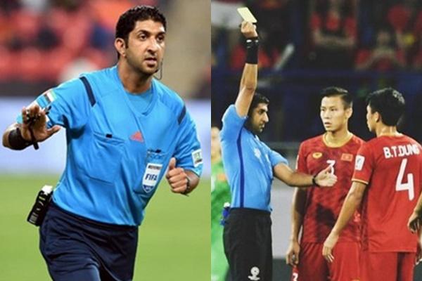 Xót xa Tấn Trường bị cầu thủ Nhật đạp thẳng mũi giày vào mặt-2