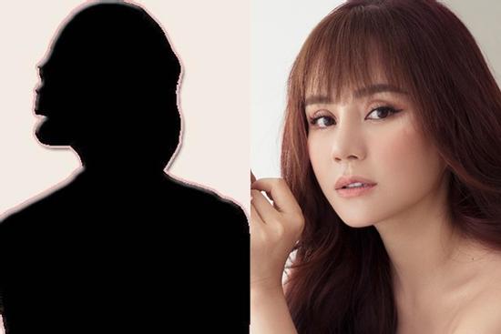 Vy Oanh làm rõ vụ tố nợ 30.000 USD, tuyên thắng CEO 100%