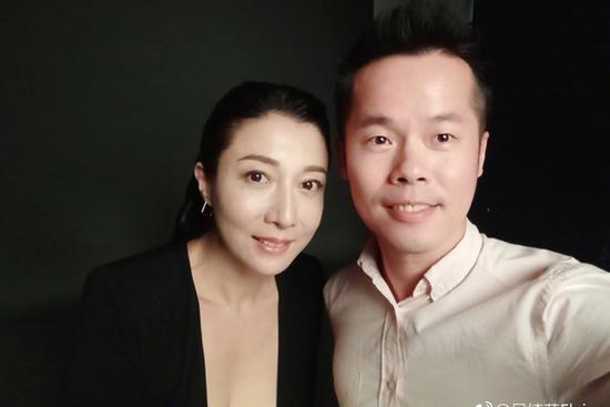 Cựu Hoa hậu châu Á và nỗi đau rạn nứt tình cảm với con gái