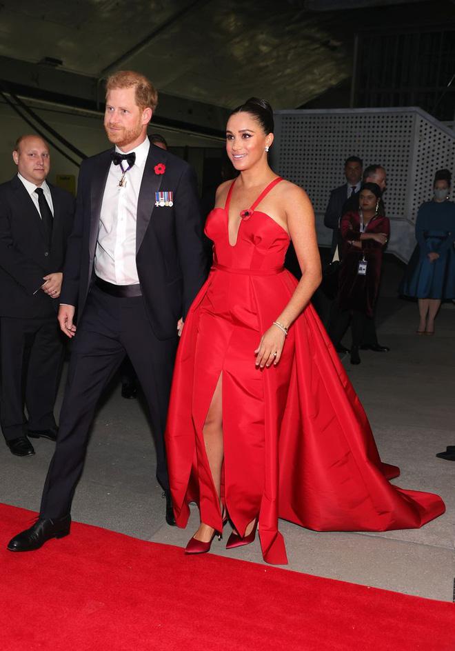 meghan-markle-02.jpeg