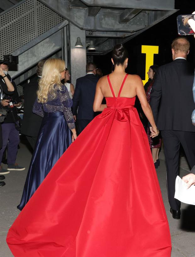 meghan-markle-05.jpeg