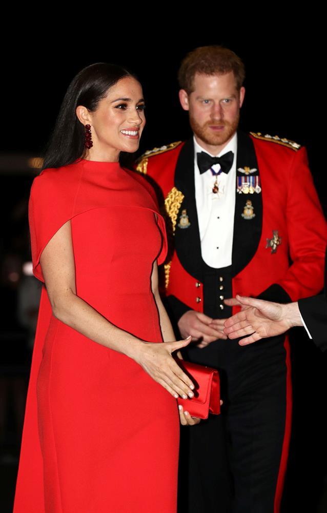 meghan-markle-07.jpeg