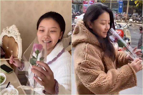 Mẹ một mình bế con đi viện khiến cộng đồng bỉm sữa rơi nước mắt-6