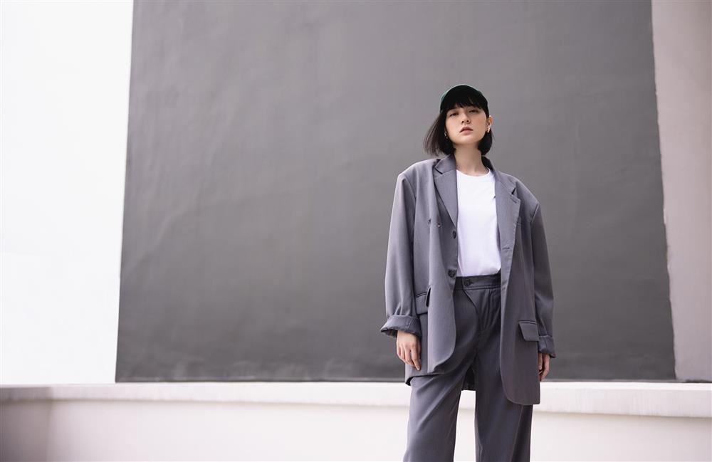 Hải Tú comeback, Sơn Tùng ngại gì đâu mà không gọi tên nàng!-15