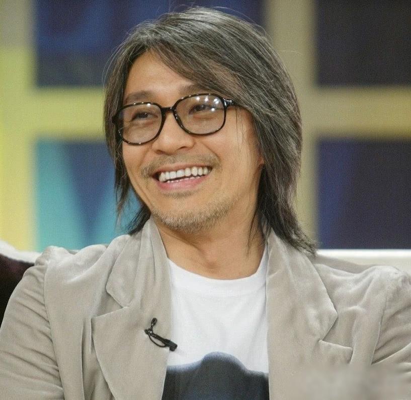 Tăng Chí Vỹ muốn Lưu Đức Hoa, Châu Tinh Trì quay lại TVB-2