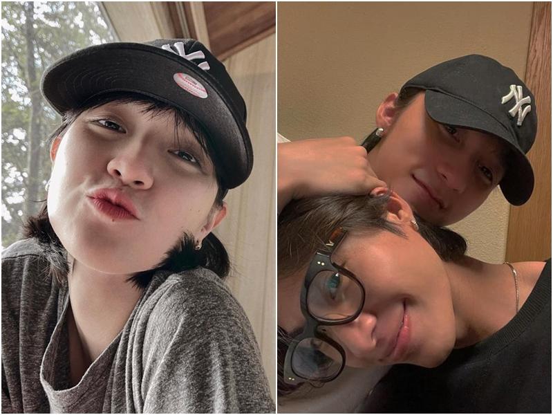 Hải Tú vừa tái xuất đã dập mác chủ quyền với Sơn Tùng?-6