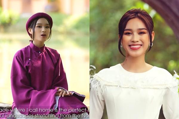 Đỗ Thị Hà còn đang chuẩn bị, đối thủ nặng ký đã lên đường-12