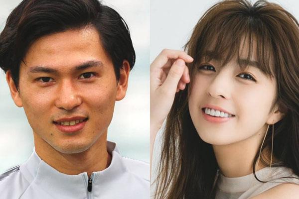 Chịu kiếp chồng chung, Lọ Lem phản đòn tỷ phú không kịp trở tay!-7