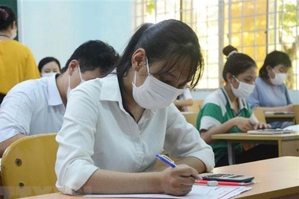 Ngày 12/11, Hà Nội thêm 165 ca Covid-19, có 27 ca cộng đồng-2