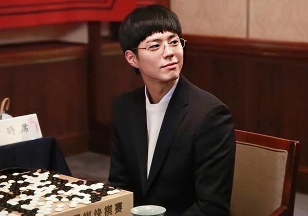 Visual sao Hàn so với bản gốc đời thật: Đẹp ăn đứt nguyên mẫu-2