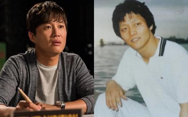 Visual sao Hàn so với bản gốc đời thật: Đẹp ăn đứt nguyên mẫu-7