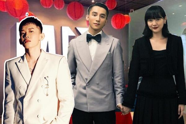 Những ca sĩ nam thần bán nude trên sân khấu khiến fan mlem mlem-8