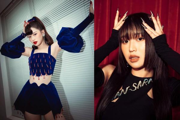 Ranh giới giữa làm mới và phá nát ca khúc ở nhạc Việt-3