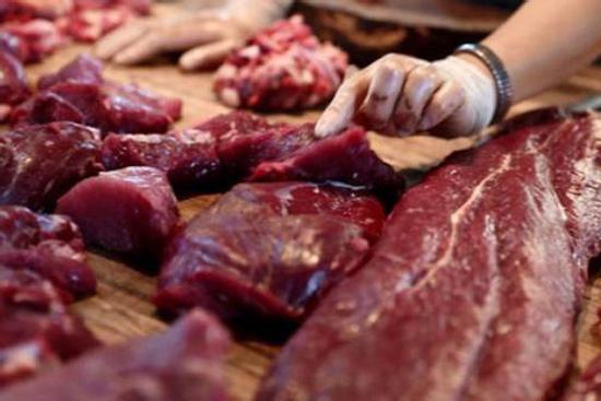 5 loại thịt bò 'bẩn nhất chợ', mua về chỉ tiền mất tật mang