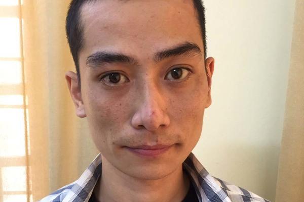 Vì sao người phụ nữ bị thanh niên đánh đến dập gan, xuất huyết não?-1