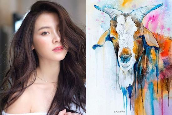 Tử vi thứ Bảy 12 con giáp 13/11/2021: Mùi rủng rỉnh tiền bạc!