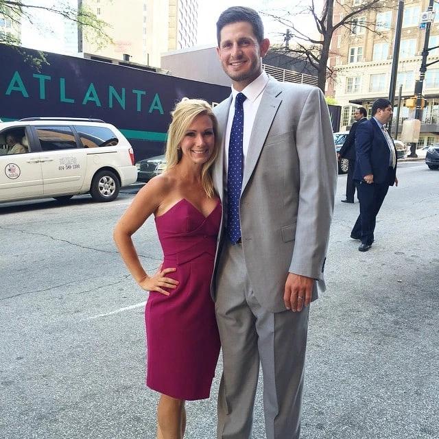 Cựu cầu thủ chia sẻ bí quyết chống ngoại tình bị nhiều người mắng-1