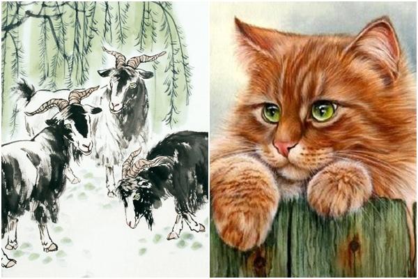 Tử vi Chủ Nhật 12 con giáp 14/11/2021: Dần vung tay quá trán-5