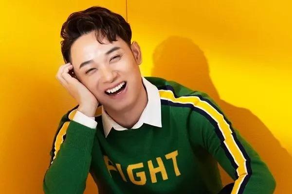 Không nhận ra Trúc Nhân phiên bản xì ke thời thi VietNam Idol-11