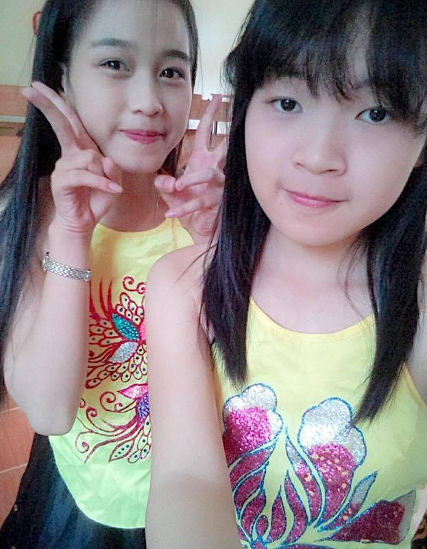 Đỗ Thị Hà đem ảnh đen đúa cấy lúa từng bị giễu cợt thi Miss World-9