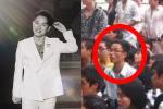 Không nhận ra Trúc Nhân phiên bản 'xì ke' thời thi VietNam Idol