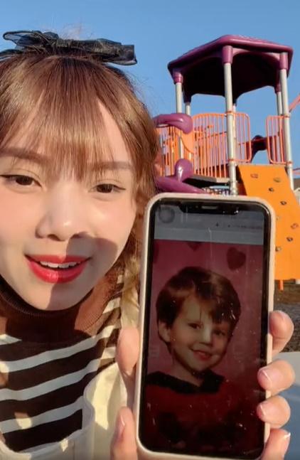 Người đàn ông hiến tinh trùng giúp cặp đồng tính Múi Xù - Bi Bảo có con-3